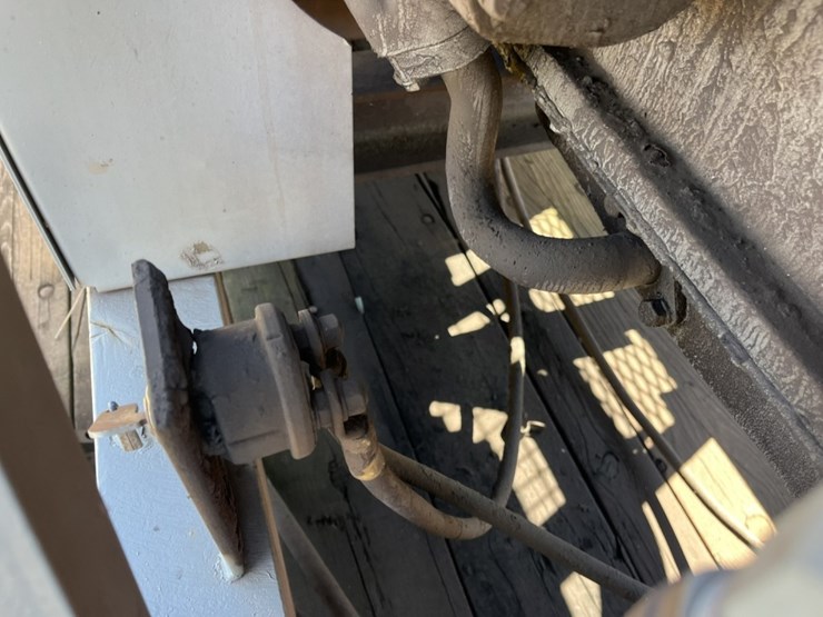 #2693-•-cummins-towable-generator-image-27