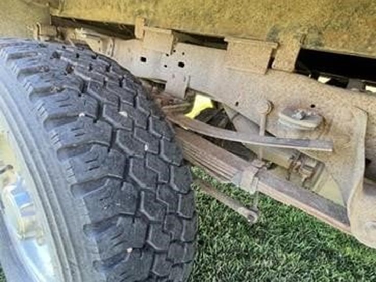 2001-ford-f350-image-12