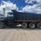 ford-9000-image-2