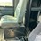 1995-kenworth-t600-image-35