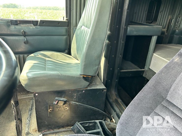 1995-kenworth-t600-image-35