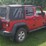 2007-jeep-wrangler-image-11