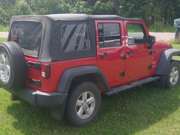 2007-jeep-wrangler-image-11