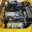 hyster-s50xm-image-53