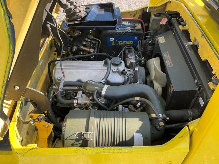 hyster-s50xm-image-53