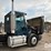 1995-ihc-9400-dry-tender-truck-(pz13881)-image-51