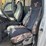 2006-ford-e350-image-32