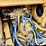 caterpillar-326fl-image-4