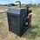 #32182-•-case-4-cyl-power-unit-image-1