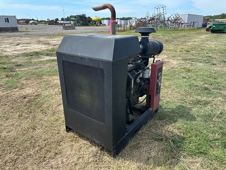 #32182-•-case-4-cyl-power-unit-image-1