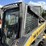 2008-new-holland-l180-image-27