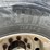 2005-timpte-grain-trailer-image-23