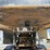 1995-dynaweld-lowboy-image-9