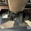 2013-kenworth-t660-image-59