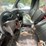 #1216-•-2007-chevrolet-crane-truck-image-107