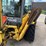 new-holland-lb75b-image-26