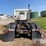 1995-kenworth-t800-image-4