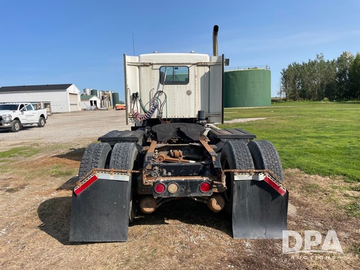 1995-kenworth-t800-image-4