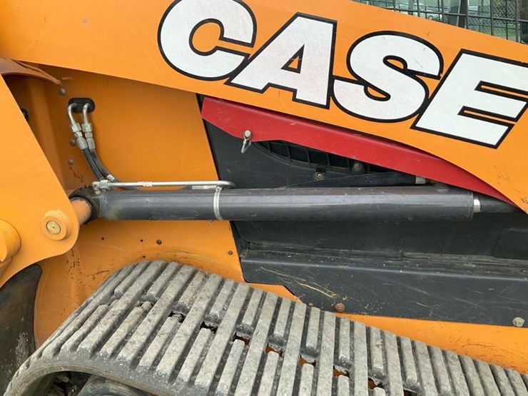 2018-case-tr340-image-37