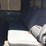 2021-ram-1500-big-horn-image-9
