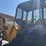 john-deere-640-image-12