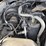 2006-ford-f550-image-41