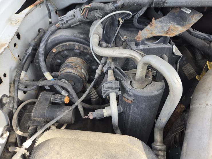 2006-ford-f550-image-41