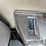 ag-chem-rogator-854-image-24
