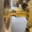 deere-648-image-57