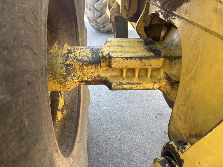 deere-648-image-57