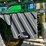 2019-john-deere-r4045-image-65