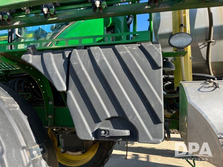 2019-john-deere-r4045-image-65