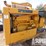 caterpillar-d343-image-1
