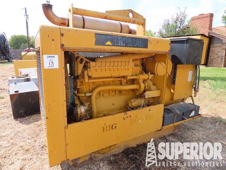 caterpillar-d343-image-1