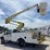 2003-terex-tl38p-image-4