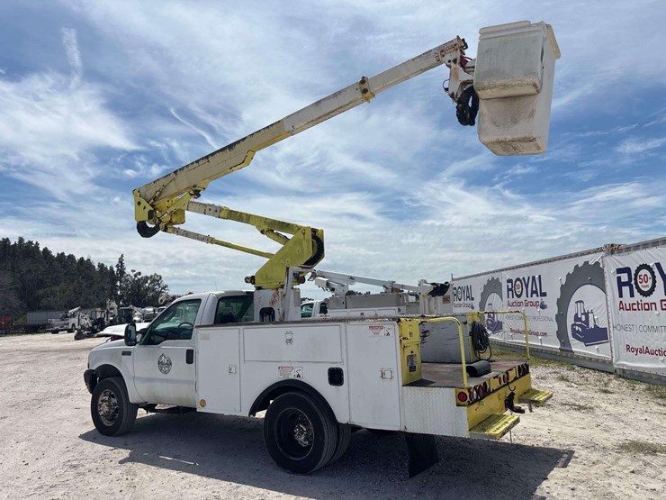 2003-terex-tl38p-image-4