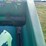 1998-john-deere-694-image-19