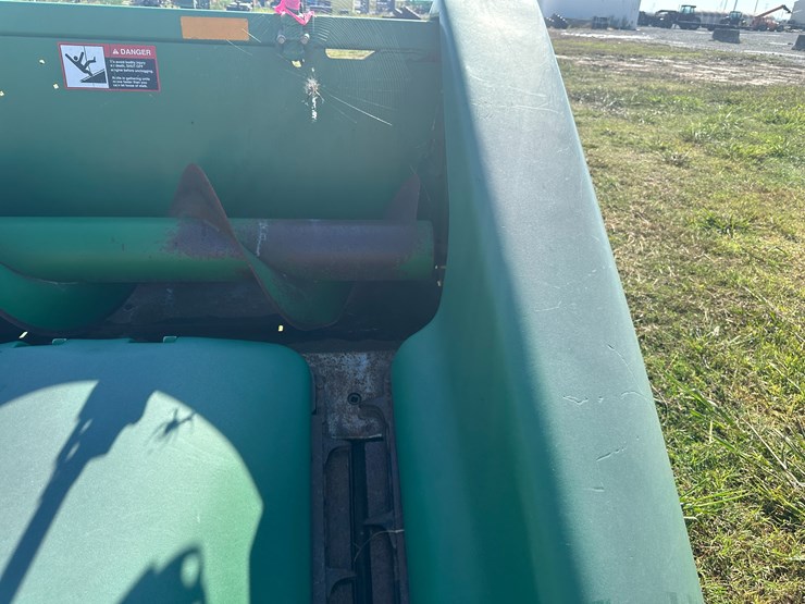 1998-john-deere-694-image-19