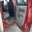 2008-dodge-3500-image-52