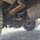2008-ford-f550-image-33