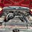2006-ford-f350-xlt-image-50