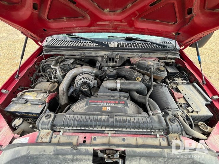 2006-ford-f350-xlt-image-50