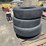 road-master-image-4