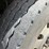 kenworth-w900b-image-63