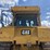 2018-caterpillar-d6t-lgp-image-9