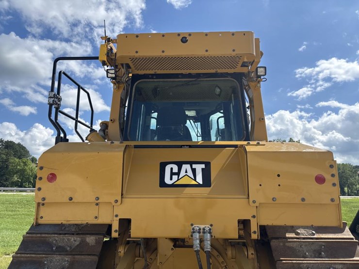 2018-caterpillar-d6t-lgp-image-9