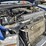 2008-ford-f550-image-38