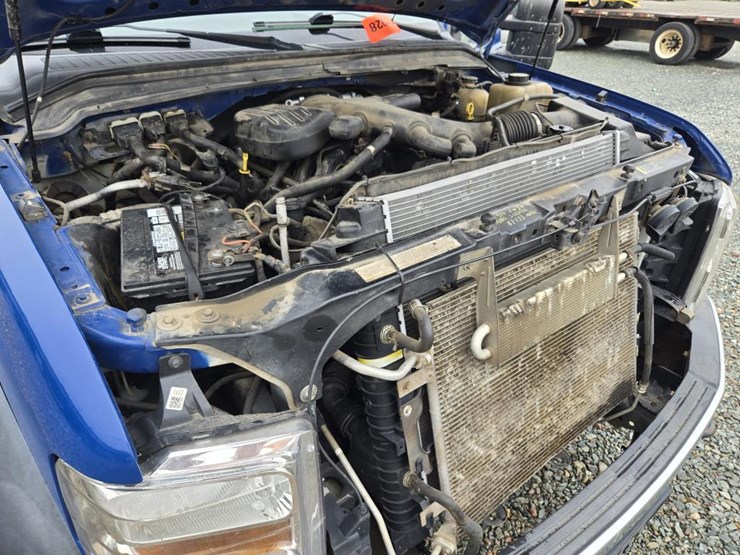 2008-ford-f550-image-38