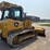 2021-deere-550k-lgp-image-5