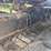 #1137-•-1997-fiat-allis-fx-210-excavator-image-41